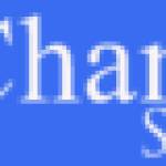 drchanchalsharma profile picture