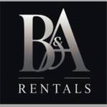 B A Rentals profile picture