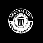 Junk Master profile picture