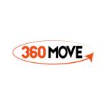 360 Move Profile Picture