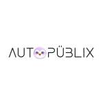 Auto Publix Profile Picture