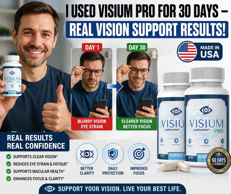 Pin on eye health support