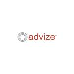 Advize LLC profile picture