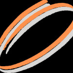 osteopathy infullswing Profile Picture