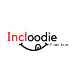 Incloodie Food Tour profile picture