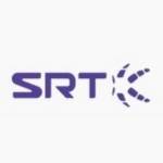 softrobot gripper Profile Picture