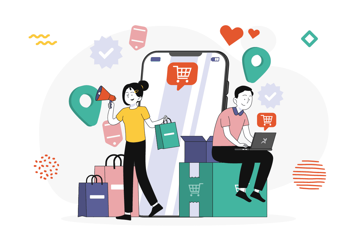Online Reputation Management Services for Brands
