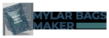 mylarbags maker Profile Picture