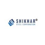 Shikhar Steel Corporation Profile Picture