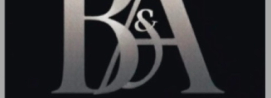 B A Rentals Cover Image