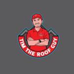 Tim the Roof Guy LLC profile picture