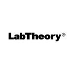 LabTheory profile picture