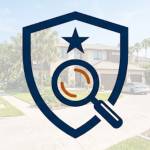 Brownsville Pest Control profile picture