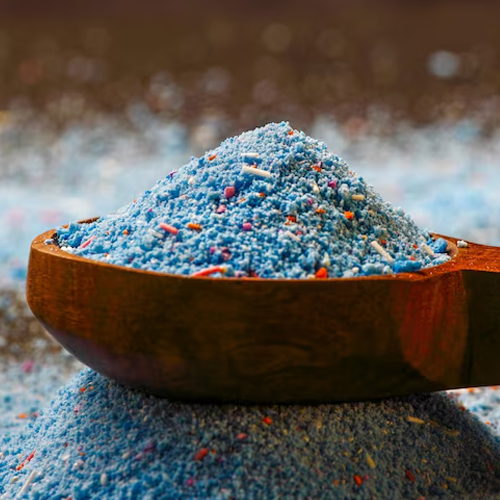 Detergent Enzyme Manufacturer & Supplier