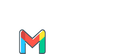 Temp Gmail Generator - Instant Temporary Gmail