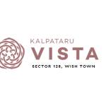 Kalpatru Vista profile picture