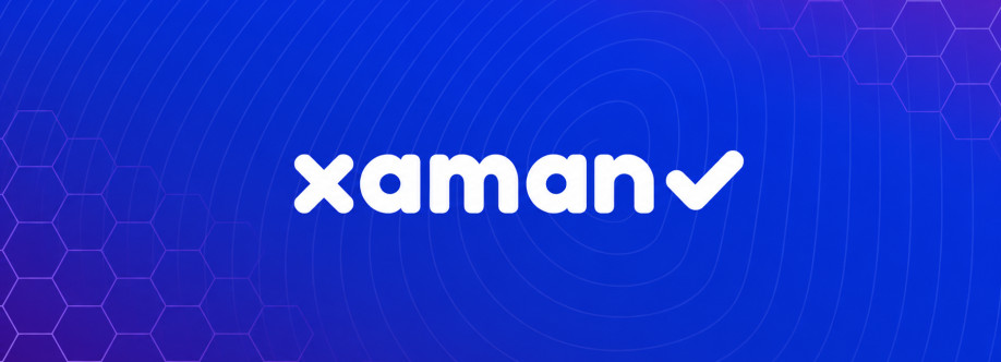 Xaman Wallet Extension Cover Image