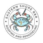Eastern Shore Roofing and Remodeling profile picture