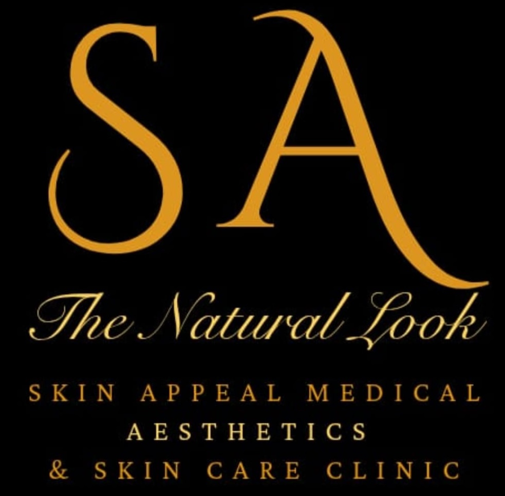 Medical Aesthetics & Skin Care Clinic Liverpool - Skin Appeal Clinic