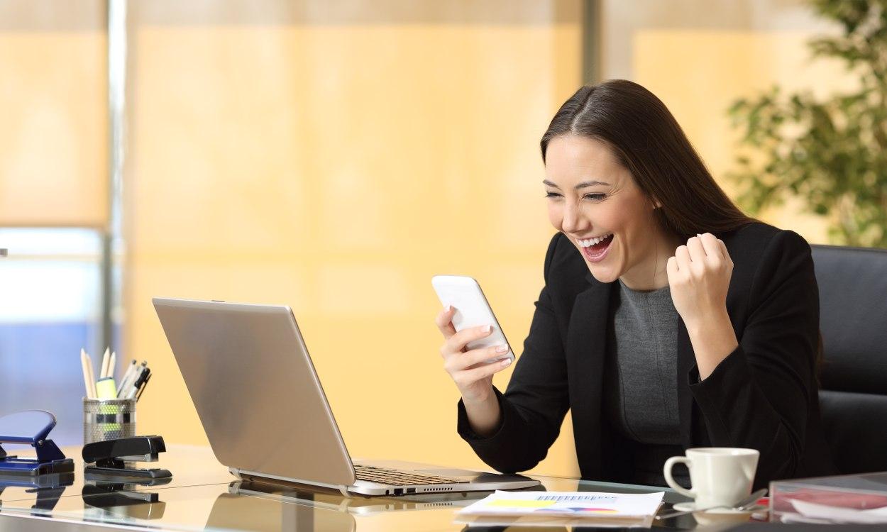 How to Choose a Reliable Assessment Partner in New Zealand | Pikumil