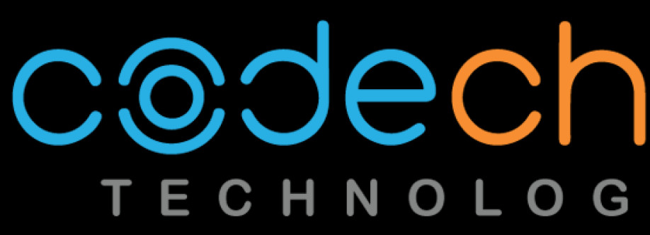 Codechain Technologies Cover Image
