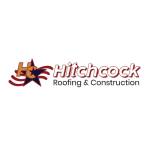 Hitchcock Roofing and Construction profile picture