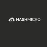 hashmicro blog profile picture