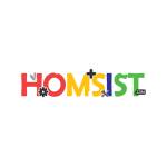 homsistindia profile picture