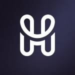 Hashpack Wallet Extension profile picture