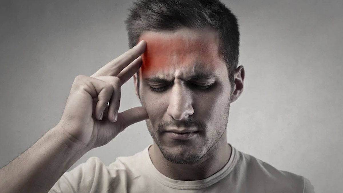 Mental Healthcare in Mumbai - Shree Ramnath Foundation