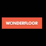 Wonder floor profile picture
