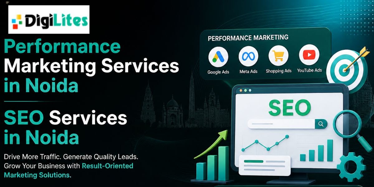 Data-Driven Digital Growth Strategies for Scalable and Sustainable Business Success