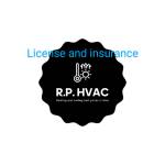 RP HVAC Profile Picture