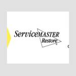 ServiceMaster Of BuxMont profile picture
