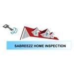 sabreezzhomeinspection profile picture
