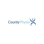 countyphysio Profile Picture