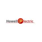 Howell Electric profile picture