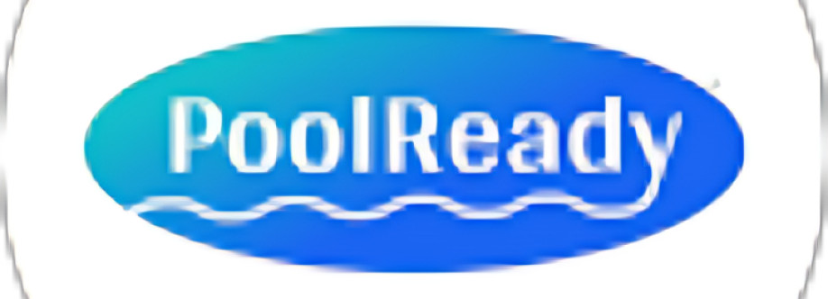 PoolReady Corpus Christi Cover Image