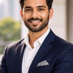 Real Estate profile picture