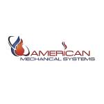 americanmechanicalsystems Profile Picture