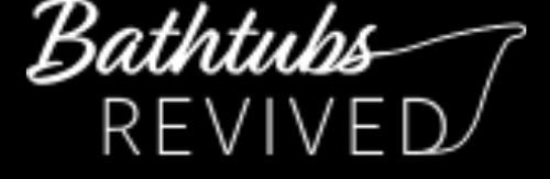 Bathtubs Revived Mend A Bath Phoenix Cover Image