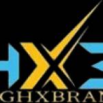 Highxband India Pvt Ltd Profile Picture
