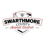 Swarthmore County Animal Control profile picture
