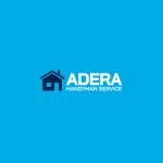 Adera Handyman Service MD profile picture