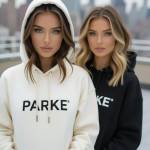 parke hoodie profile picture
