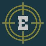 E Hunt Supply profile picture