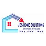 JDS Home Solutions LLC Profile Picture