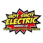 Hot Shot Electric LLC profile picture