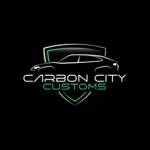 Carbon City Customs profile picture