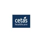 Cetas Healthcare profile picture